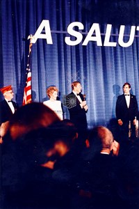 Image description is not available for 1985.069